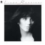 Linda Ronstadt: Heart Like A Wheel (180g), LP, LP