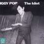Iggy Pop: The Idiot (180g), LP