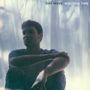 Day Wave: The Days We Had, CD, CD