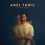 Adel Tawil: So schön anders (180g), LP,LP