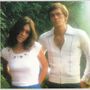 The Carpenters: Horizon (180g), LP, LP