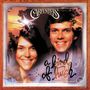 The Carpenters: A Kind Of Hush (remastered) (180g) (Limited-Edition), LP, LP