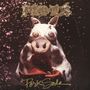 Primus: Pork Soda (180g), LP,LP