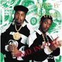 Eric B. & Rakim: Paid In Full (180g), 2 LPs