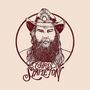 Chris Stapleton: From A Room Volume I, LP