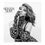 Shania Twain: Now, CD