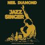 Neil Diamond: The Jazz Singer (remastered) (180g), LP, LP