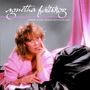 Agnetha Fältskog: Wrap Your Arms Around Me (remastered) (180g) (Limited Edition), LP