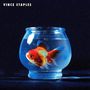 Vince Staples: Big Fish Theory (Picture Vinyl), LP,LP