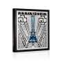 Rammstein: Rammstein: Paris, CD