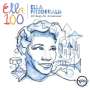 Ella Fitzgerald (1917-1996): Ella 100: 100 Songs For A Centennial, 4 CDs