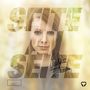 Christina Stürmer: Seite an Seite (Limited Numbered Edition) (signiert), LP,LP