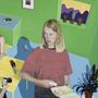 Marika Hackman: I'm Not Your Man, CD