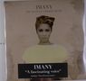 Imany: The Shape Of A Broken Heart (180g), 2 LPs