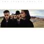 U2: The Joshua Tree (30th-Anniversary) (Limited Deluxe Edition), 2 CDs