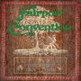 Fairport Convention: Come All Ye: The First Ten Years, 7 CDs