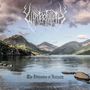 Winterfylleth: The Divination Of Antiquity (Limited-Edition), 2 LPs