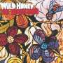 The Beach Boys: Wild Honey (180g), LP