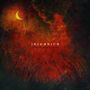 Insomnium: Above The Weeping World (Limited-Edition) (Translucent Orange Vinyl), LP,LP