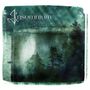 Insomnium: Since The Day It All Came Down (Clear Vinyl), 2 LPs