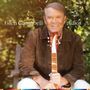 Glen Campbell: Adios, LP, LP