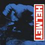 Helmet: Meantime (180g), LP