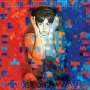 Paul McCartney: Tug Of War (remastered) (180g) (Limited-Edition), LP