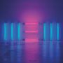 Paul McCartney: New (180g), LP
