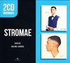 Stromae: Cheese / Racine Caree, CD,CD