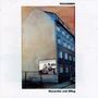 Fehlfarben: Monarchie und Alltag (remastered 2017) (Orange Vinyl), LP