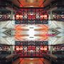 Crystal Method: Vegas (180g), 2 LPs, 2 LPs