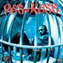 Ras Kass: Soul On Ice, 2 LPs, 2 LPs