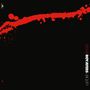 Roy Ayers: Lifeline, LP