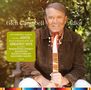 Glen Campbell: Adiós, 2 CDs