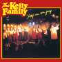 The Kelly Family: Keep On Singing, CD