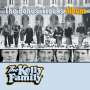 The Kelly Family: The Bonus-Tracks Album, CD