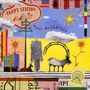 Paul McCartney: Egypt Station, CD