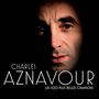 Charles Aznavour: 100 Plus Belles Chansons (Collectors Edition), 5 CDs