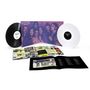 Grobschnitt: Ballermann (remastered) (180g) (Black & White Vinyl), 2 LPs