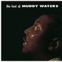 Muddy Waters: The Best Of Muddy Waters (180g), LP