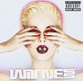Katy Perry: Witness (Deluxe-Edition) (Explicit), CD