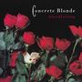 Concrete Blonde: Bloodletting, LP
