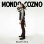 Mondo Cozmo: Plastic Soul, CD