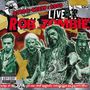 Rob Zombie: Astro-Creep: 2000 Live Songs (Live At Riot Fest) (Explicit), CD