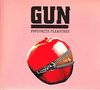 Gun (Scotland): Favourite Pleasures (Deluxe Edition), CD, CD