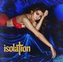 Kali Uchis: Isolation, CD, CD