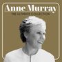 Anne Murray: The Ultimate Collection, 2 CDs