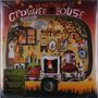 Crowded House: The Very Very Best Of Crowded House (180g), LP