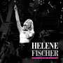 Helene Fischer: Das Konzert aus dem Kesselhaus, CD,CD