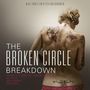 Filmmusik: The Broken Circle Breakdown (Limited Edition) (Red Vinyl), LP